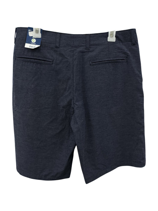 Pantaloneta 34 (GEORGE)