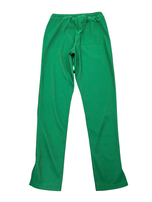 Pantalón S (FASHION NOVA)