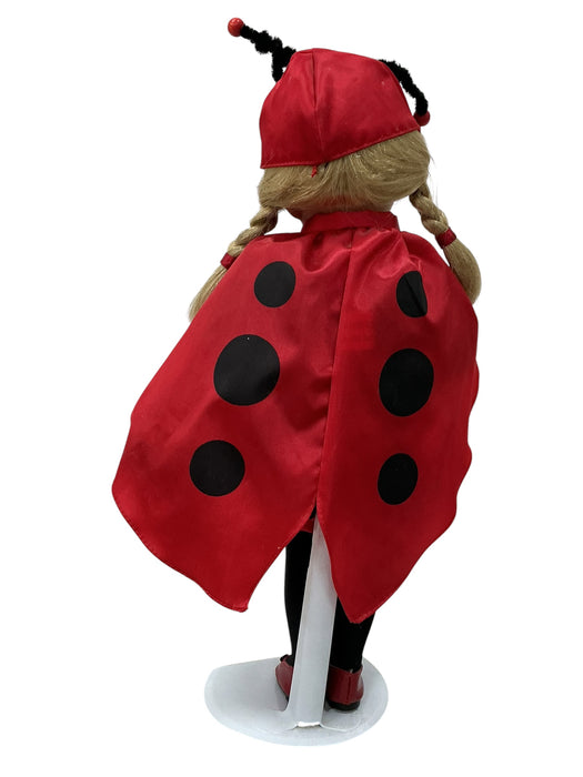 Muñeca