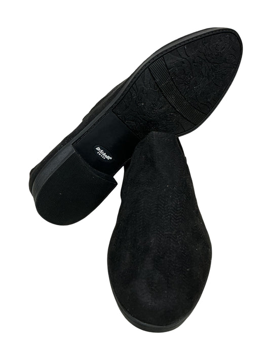 Zapato 7 (DR. SCHOLL'S)