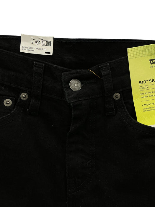 Pantalón 26*32 (LEVIS)