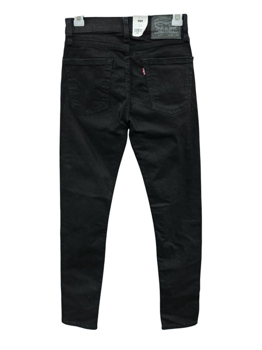 Pantalón 26*32 (LEVIS)