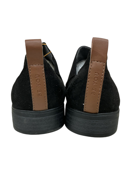 Zapato 7 (DR. SCHOLL'S)