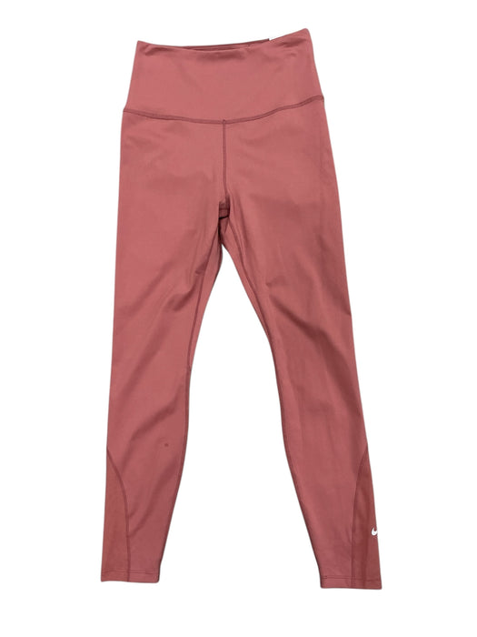 Leggings S (NIKE)