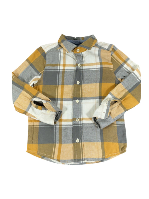 Conjunto para niñ@ 5 (OSHKOSH)