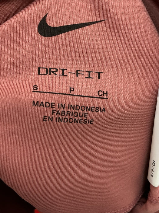 Leggings S (NIKE)