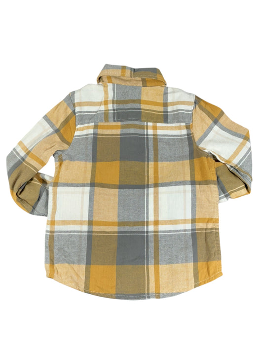 Conjunto para niñ@ 5 (OSHKOSH)