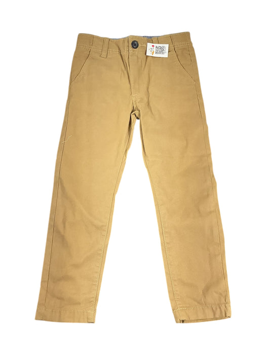 Conjunto para niñ@ 5 (OSHKOSH)