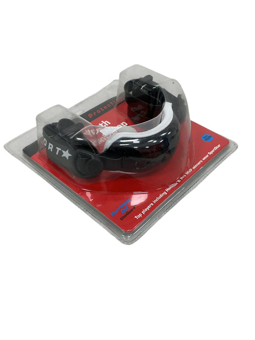 Protector de barbilla (SPORT)