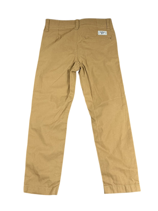 Conjunto para niñ@ 5 (OSHKOSH)