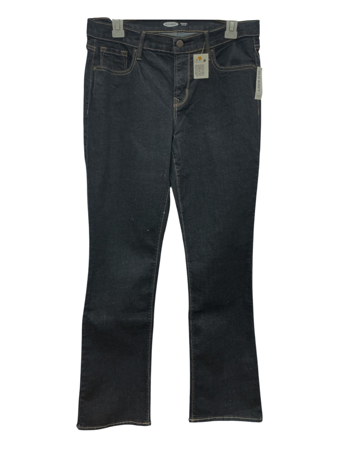 Pantalón 10 (OLD NAVY)