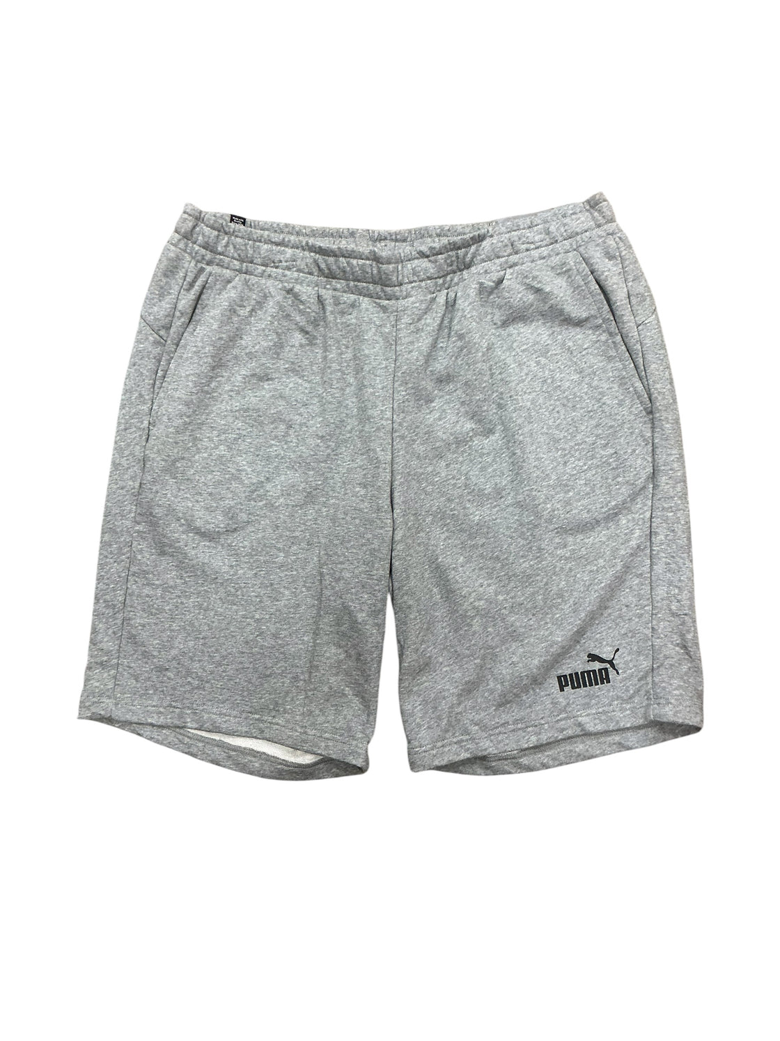 Pantaloneta XXL (PUMA)