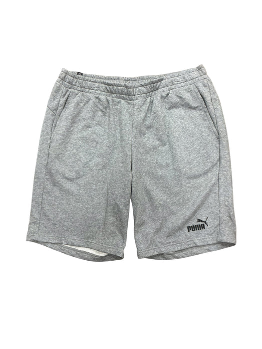 Pantaloneta XXL (PUMA)