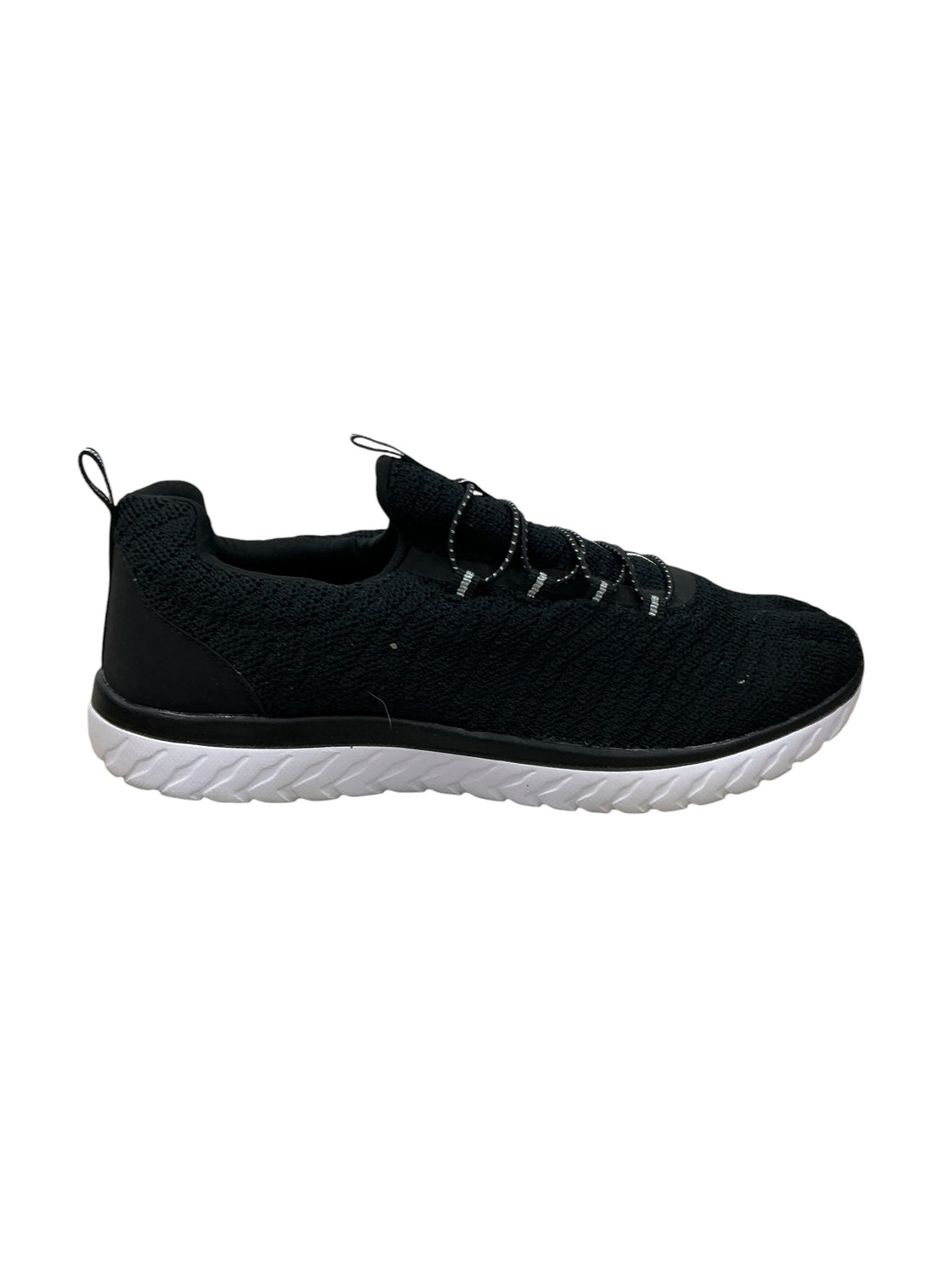 Tenis 8.5