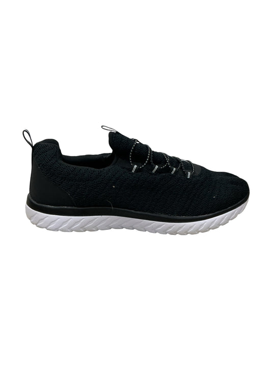 Tenis 8.5