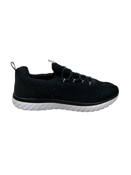 Tenis 8.5