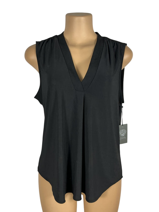Blusa M  (VINCE CAMUTO)
