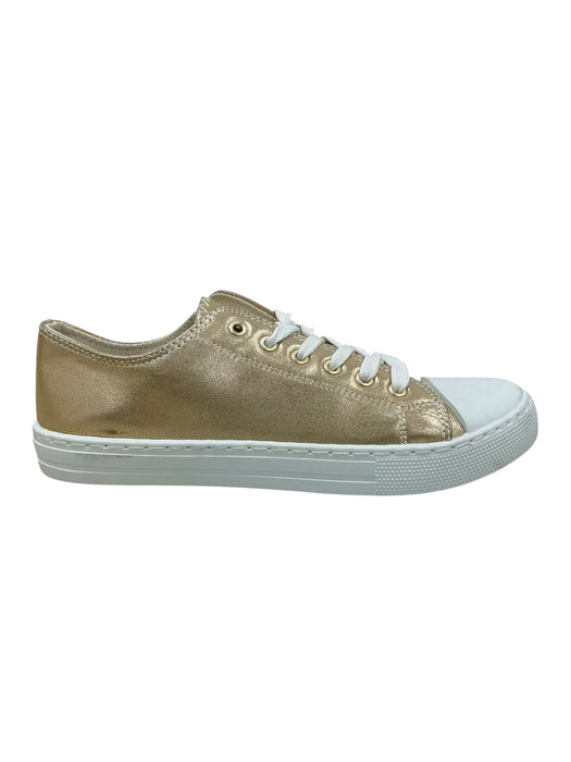 Tenis 6.5 (QUPID)