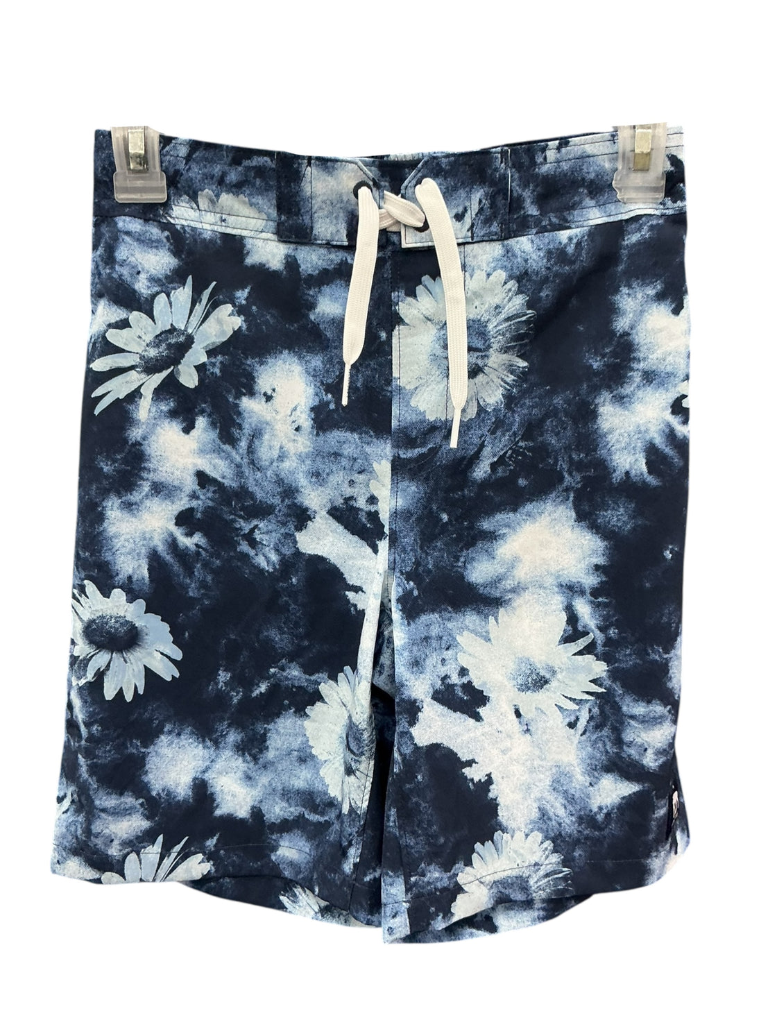 Pantaloneta para niñ@ 9/10 (ABERCROMBIE)