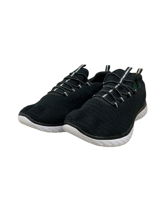 Tenis 8.5