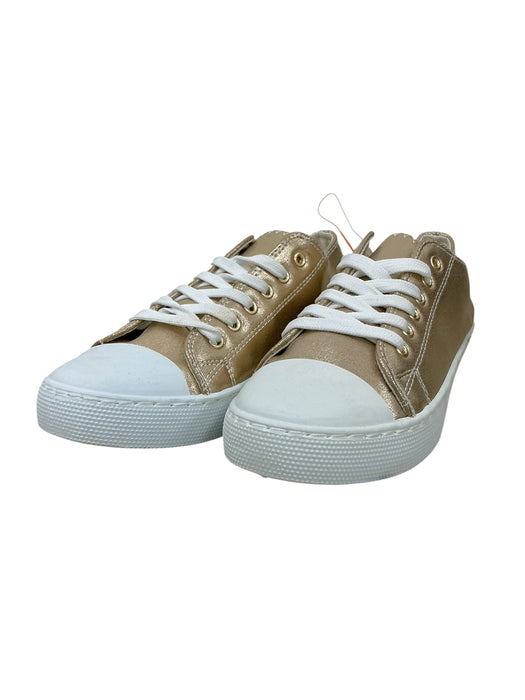 Tenis 6.5 (QUPID)