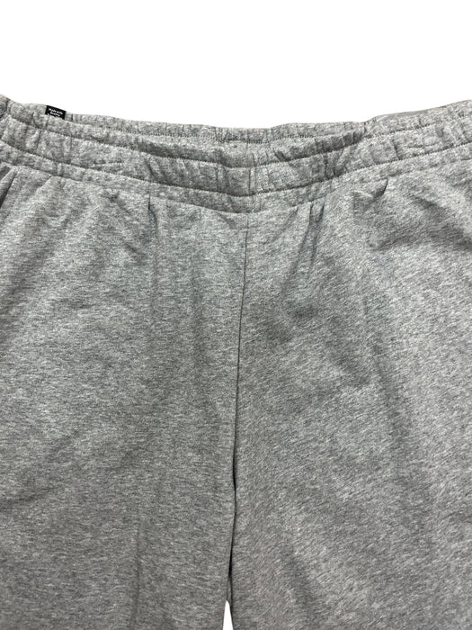 Pantaloneta XXL (PUMA)