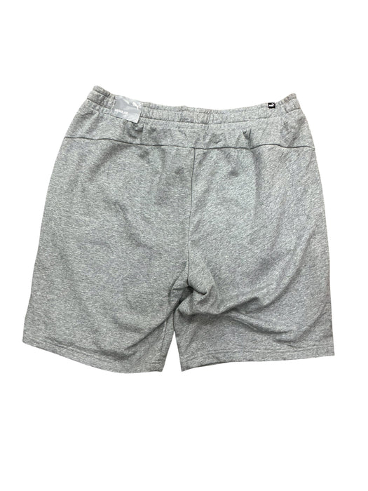 Pantaloneta XXL (PUMA)