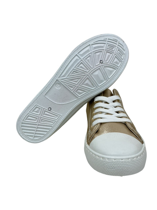 Tenis 6.5 (QUPID)