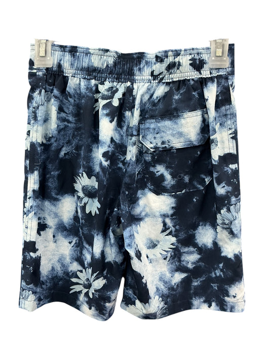 Pantaloneta para niñ@ 9/10 (ABERCROMBIE)