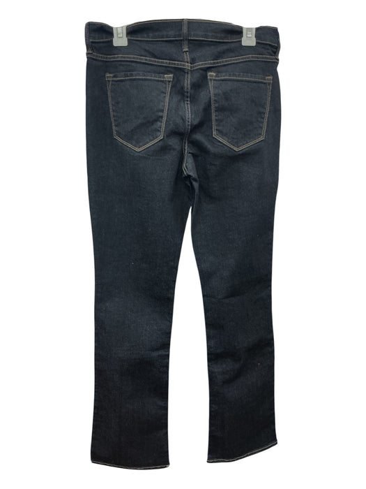 Pantalón 10 (OLD NAVY)