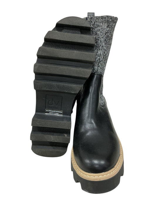 Botín 7.5 (DOLCE VITA)