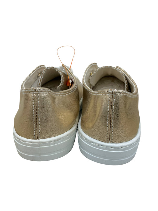 Tenis 6.5 (QUPID)