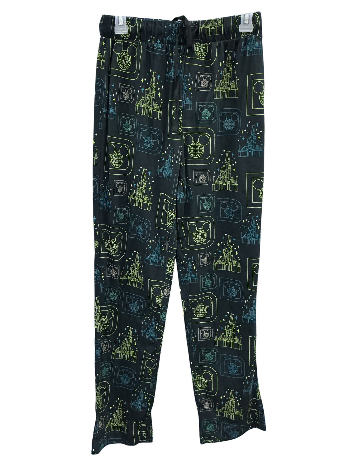 Pants S (DISNEY)