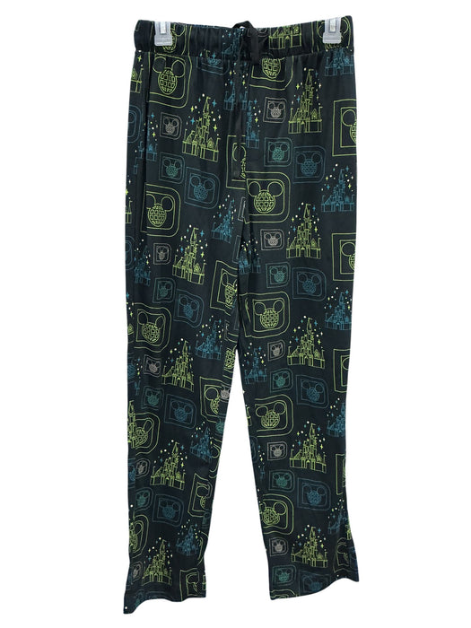 Pants S (DISNEY)