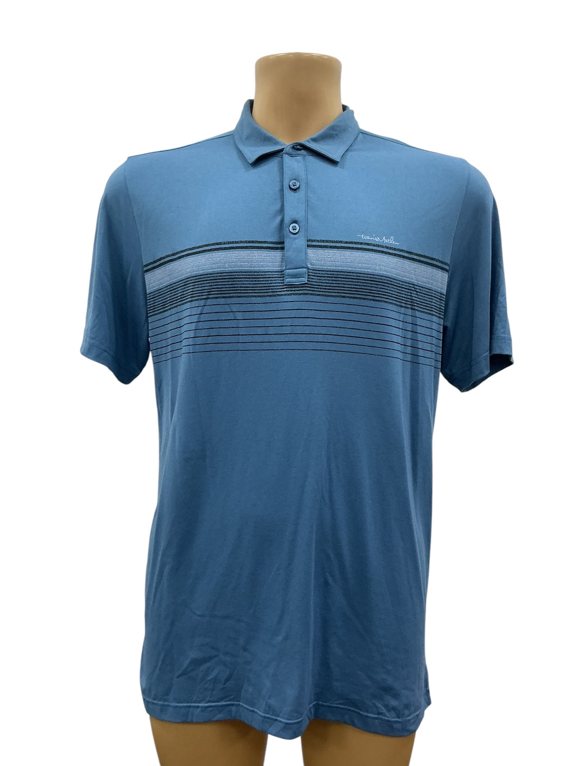 Camisa L (TRAVISMATHEW)