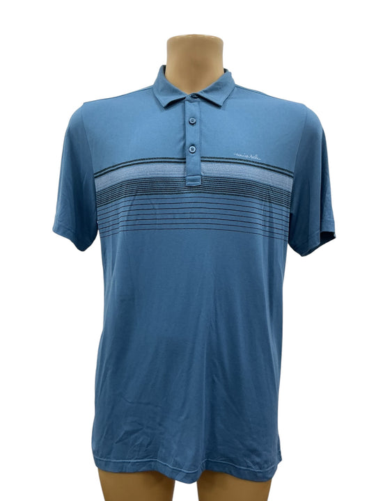 Camisa L (TRAVISMATHEW)