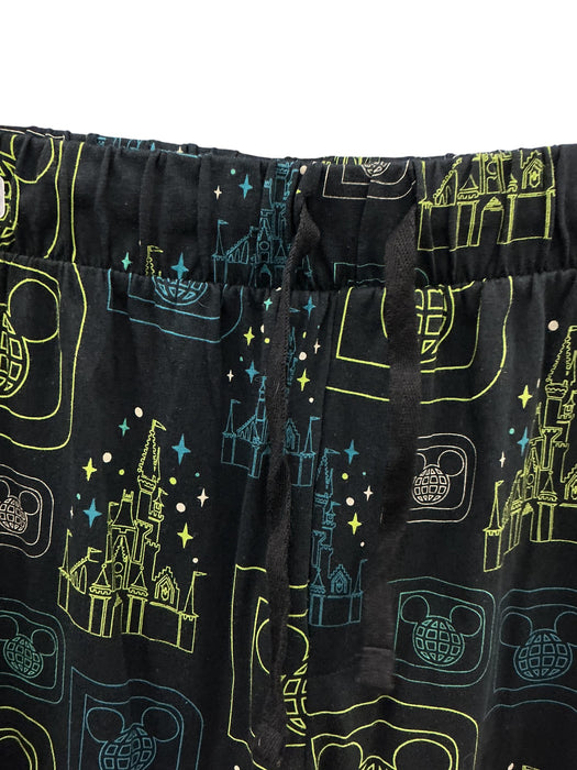 Pants S (DISNEY)