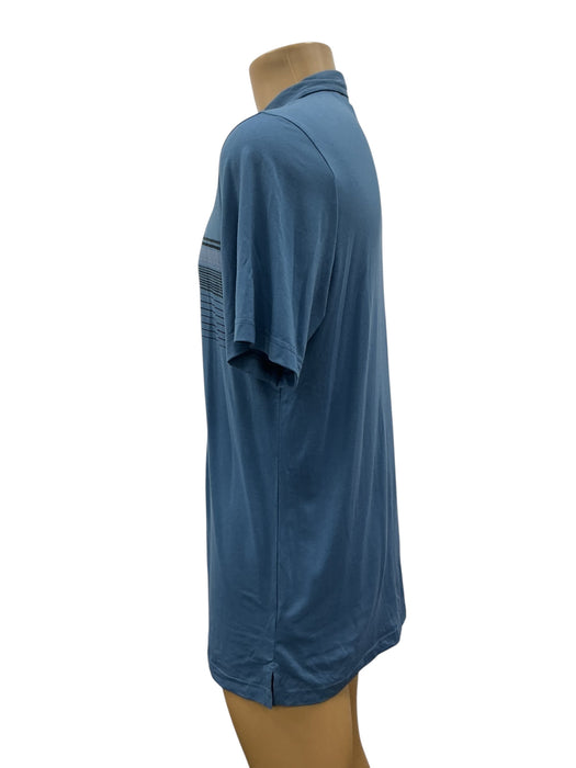 Camisa L (TRAVISMATHEW)