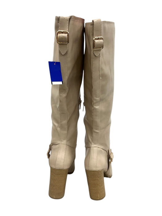Bota 8.5
