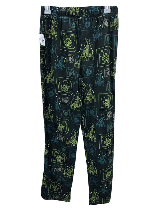 Pants S (DISNEY)