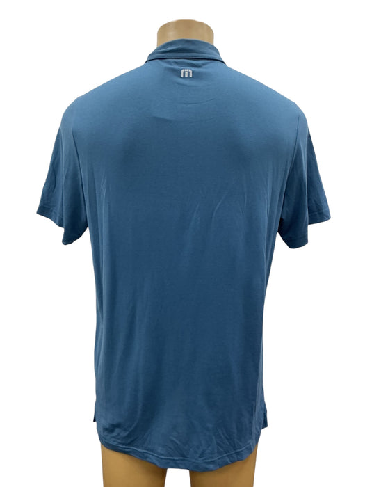 Camisa L (TRAVISMATHEW)