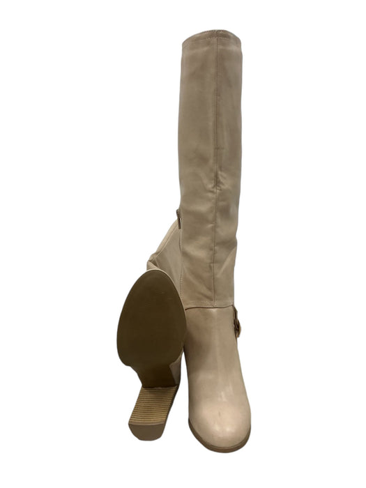 Bota 8.5