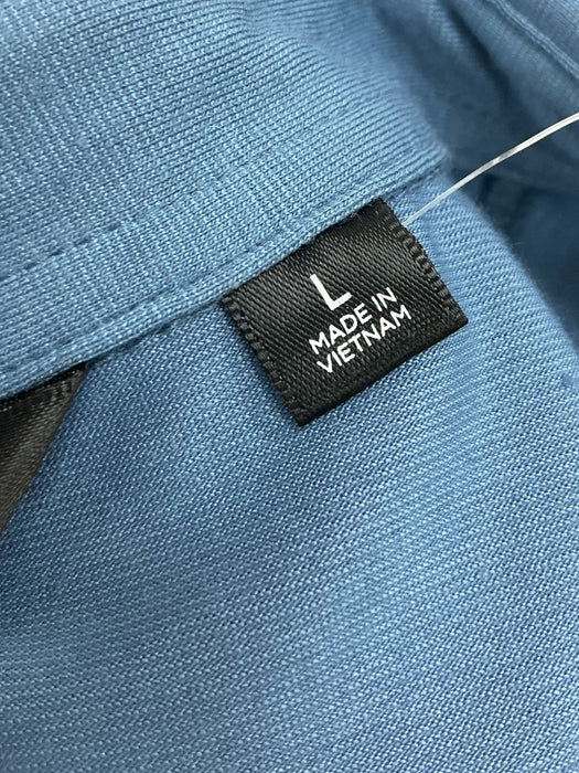 Camisa L (TRAVISMATHEW)