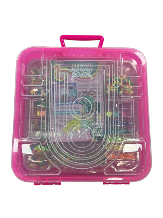 kit de Pulseras (JEWELRY CENTER)