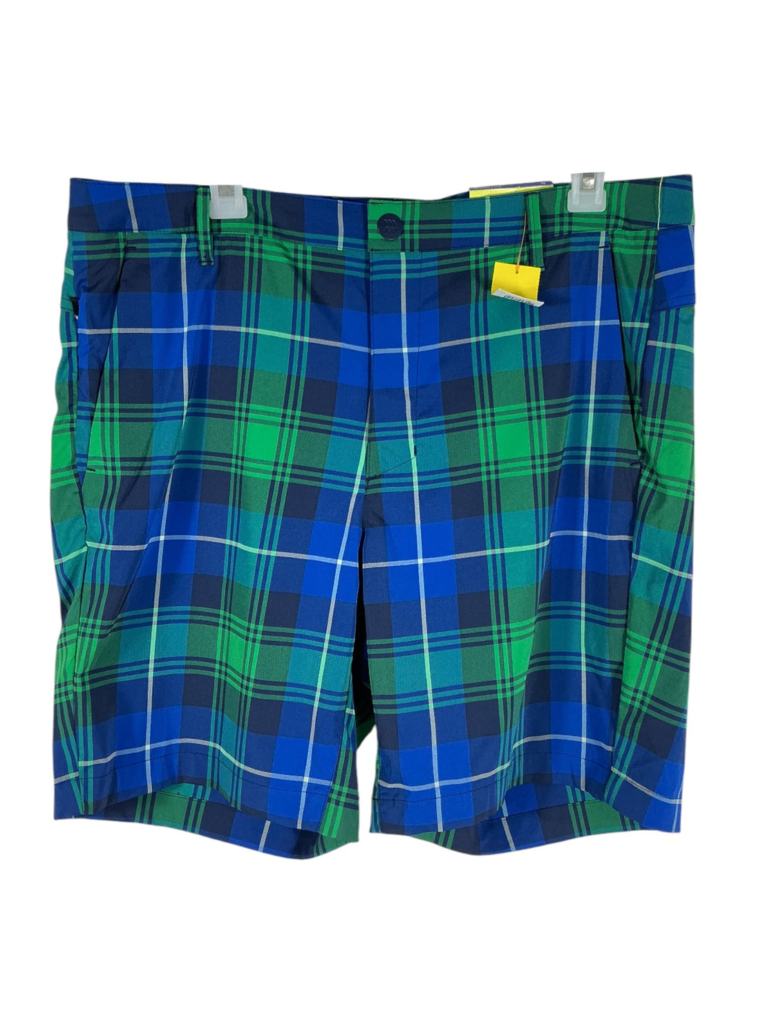 Pantaloneta 36 (ALL IN MOTION)