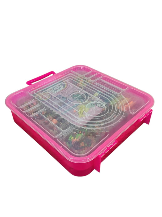 kit de Pulseras (JEWELRY CENTER)