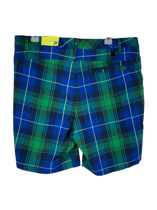 Pantaloneta 36 (ALL IN MOTION)