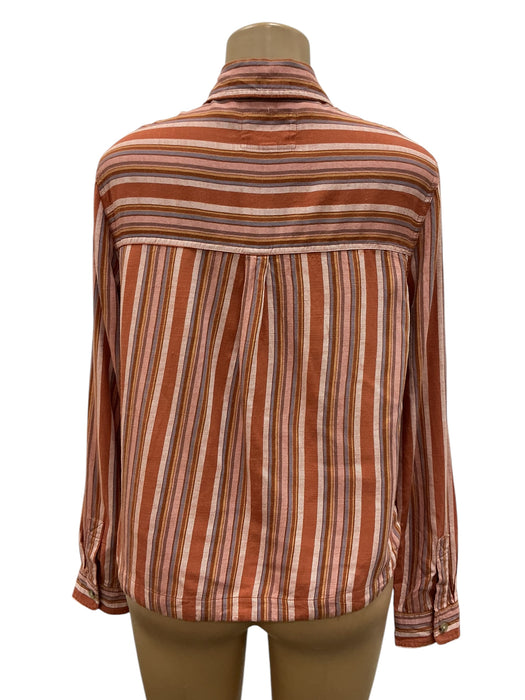 Blusa S (AEROPOSTALE)