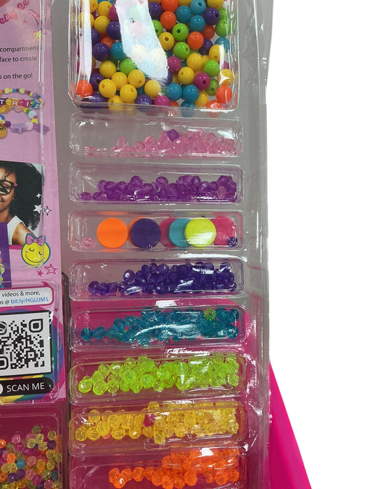 kit de Pulseras (JEWELRY CENTER)