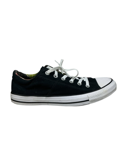 Tenis 10 (CONVERSE)